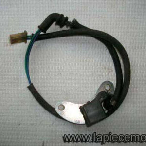 727-Capteur d'allumage HONDA 500 XLS