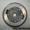 728-Rotor d'allumage HONDA 500 XLS