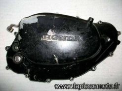 730-Carter d'embrayage HONDA 500 XLS