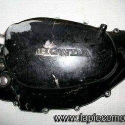 730-Carter d'embrayage HONDA 500 XLS