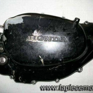 730-Carter d'embrayage HONDA 500 XLS