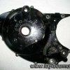 731-Carter d'allumage gauche HONDA 500 XLS