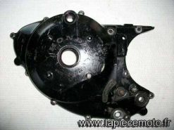 731-Carter d'allumage gauche HONDA 500 XLS