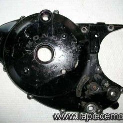 731-Carter d'allumage gauche HONDA 500 XLS