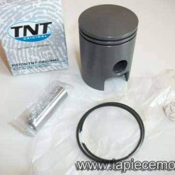 743-Piston complet Minarelli 50 AM6