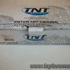 743a-Piston complet Minarelli 50 AM6