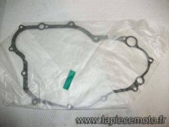 77-Joint carter embrayage YAMAHA 250 YZF