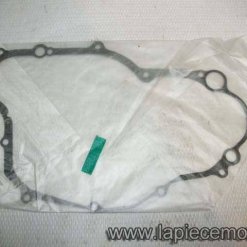 77-Joint carter embrayage YAMAHA 250 YZF