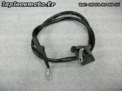 772-Cable plus du relais de démarreur HONDA 125 CLR Cityfly