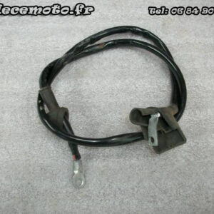 772-Cable plus du relais de démarreur HONDA 125 CLR Cityfly