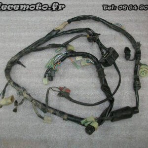 777-Faisceau électrique HONDA 125 CLR Cityfly