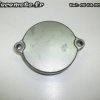 787-Couvercle de pignon de démarreur HONDA 125 CLR Cityfly