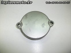 787-Couvercle de pignon de démarreur HONDA 125 CLR Cityfly