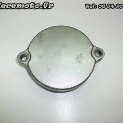 787-Couvercle de pignon de démarreur HONDA 125 CLR Cityfly