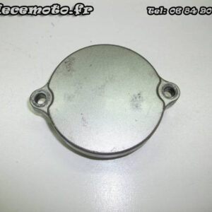 787-Couvercle de pignon de démarreur HONDA 125 CLR Cityfly