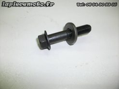 791-Vis de rotor d'alternateur HONDA 125 CLR Cityfly