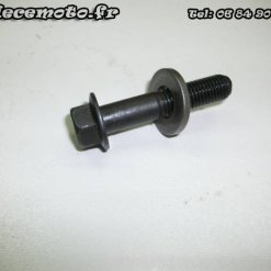 791-Vis de rotor d'alternateur HONDA 125 CLR Cityfly