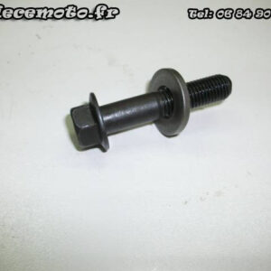 791-Vis de rotor d'alternateur HONDA 125 CLR Cityfly