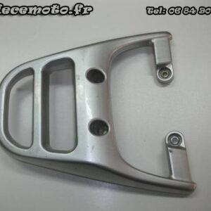 800-Porte bagages arrière HONDA 125 CLR Cityfly