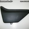 Cache latéral gauche HONDA 125 CLR Cityfly