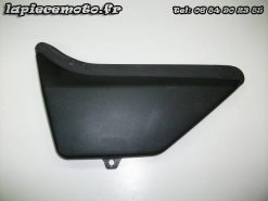 Cache latéral gauche HONDA 125 CLR Cityfly