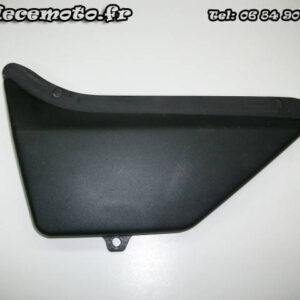 Cache latéral gauche HONDA 125 CLR Cityfly