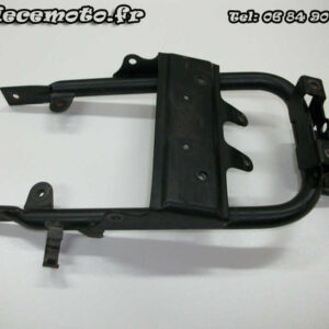 805-Arrière de cadre HONDA 125 CLR Cityfly