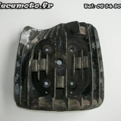 834-Culasse YAMAHA 125 DTMX