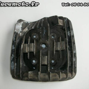 834-Culasse YAMAHA 125 DTMX