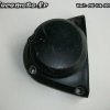 847-Carter de pompe à huile YAMAHA 125 DTMX