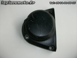 847-Carter de pompe à huile YAMAHA 125 DTMX