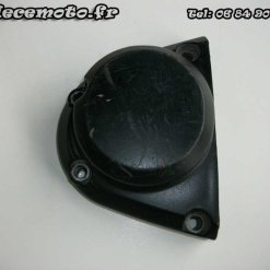 847-Carter de pompe à huile YAMAHA 125 DTMX