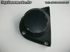 848-Carter de pompe à huile YAMAHA 125 DTMX