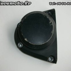 848-Carter de pompe à huile YAMAHA 125 DTMX