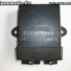 870-Boitier CDI 21119-1243 KAWASAKI 1000 Tomcat