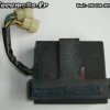 875-Boitier CDI 21119-1303 KAWASAKI 1100 ZZR
