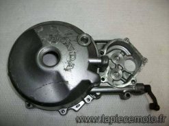 88-Carter d'alternateur gauche HONDA NX 650 Dominator