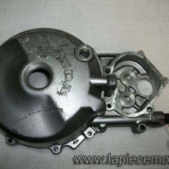 88-Carter d'alternateur gauche HONDA NX 650 Dominator