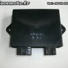 881-Boitier CDI YAMAHA 1200 XJR
