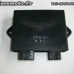 881-Boitier CDI YAMAHA 1200 XJR