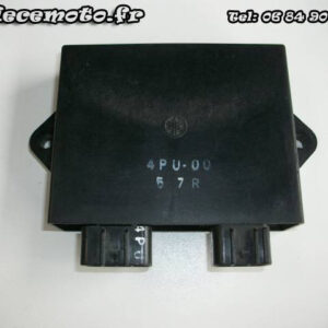 881-Boitier CDI YAMAHA 1200 XJR