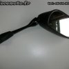 889-Rétroviseur droit YAMAHA 600 FAZER
