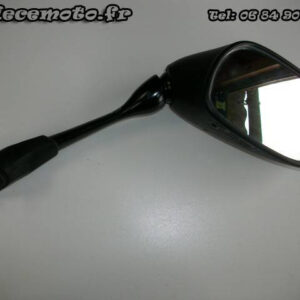 889-Rétroviseur droit YAMAHA 600 FAZER