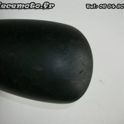 889a-Rétroviseur droit YAMAHA 600 FAZER