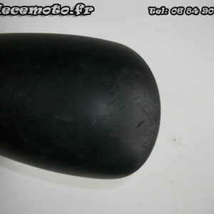 889a-Rétroviseur droit YAMAHA 600 FAZER