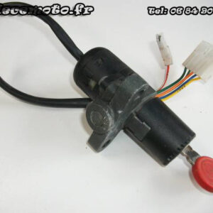 894-Contacteur à clé DERBI 50 SENDA