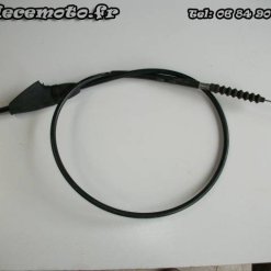 895-Cable d'embrayage DERBI 50 SENDA