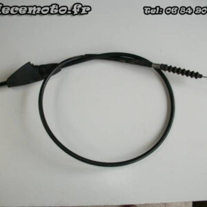 895-Cable d'embrayage DERBI 50 SENDA