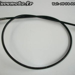 897-Cable de compteur DERBI 50 SENDA