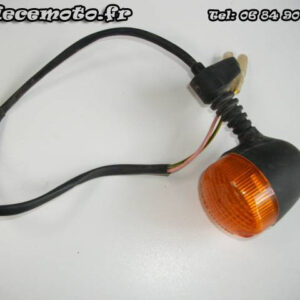 898-Clignotant DERBI 50 SENDA